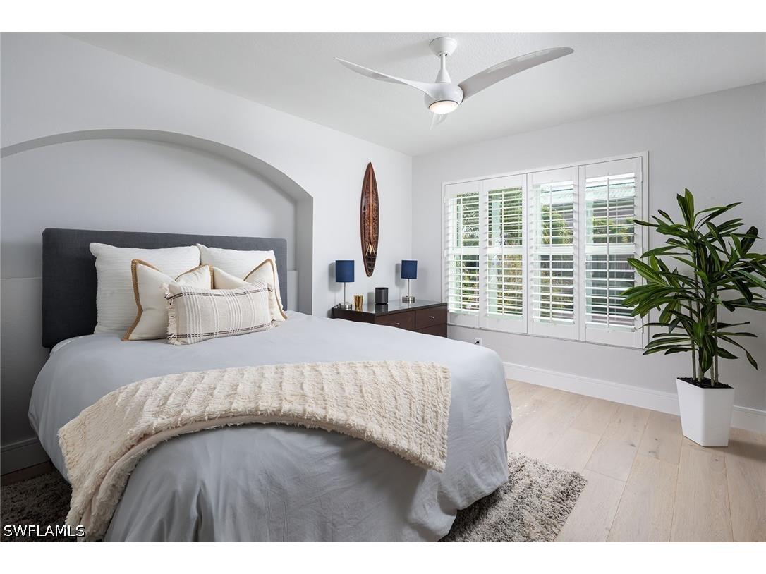 1070 5th Street S Naples FL 34102 226015938 image14