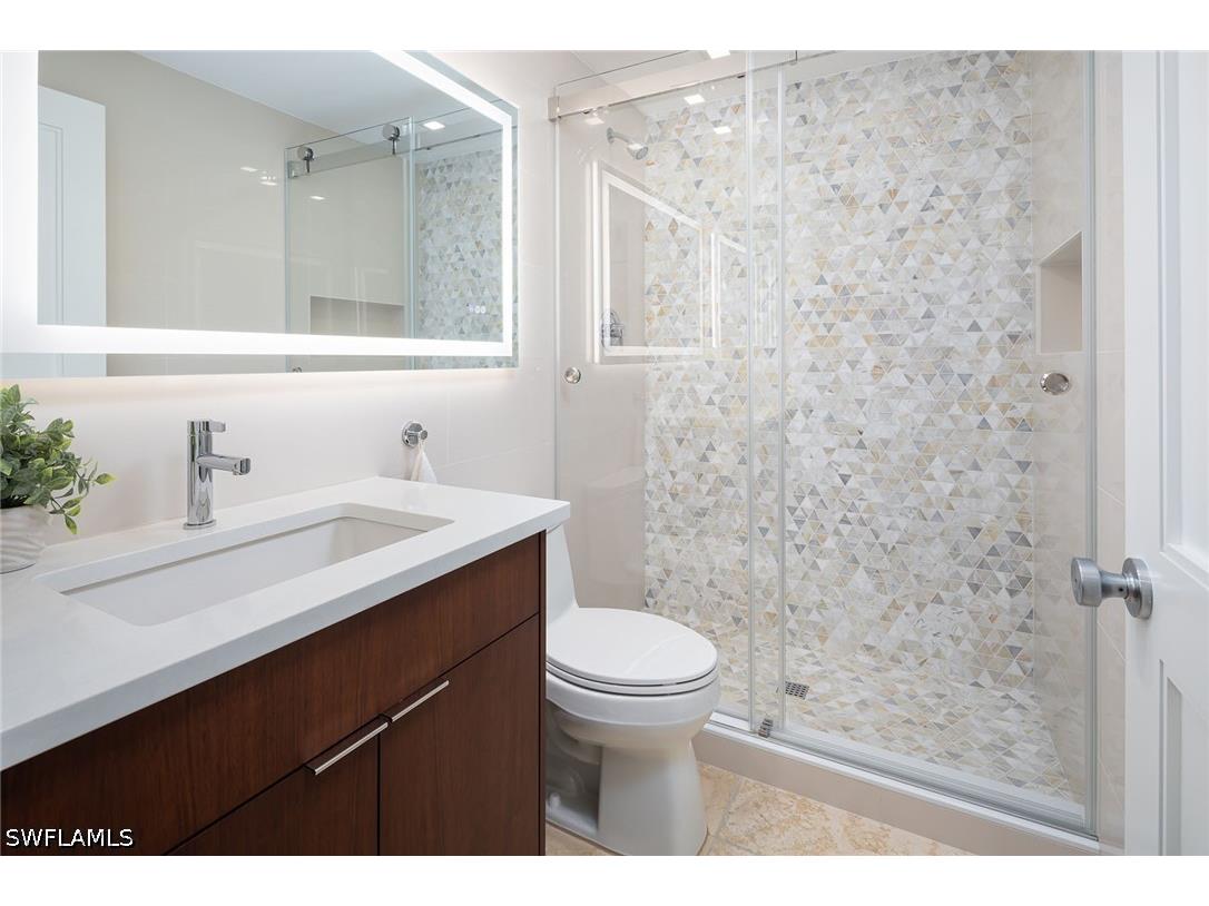 1070 5th Street S Naples FL 34102 226015938 image15