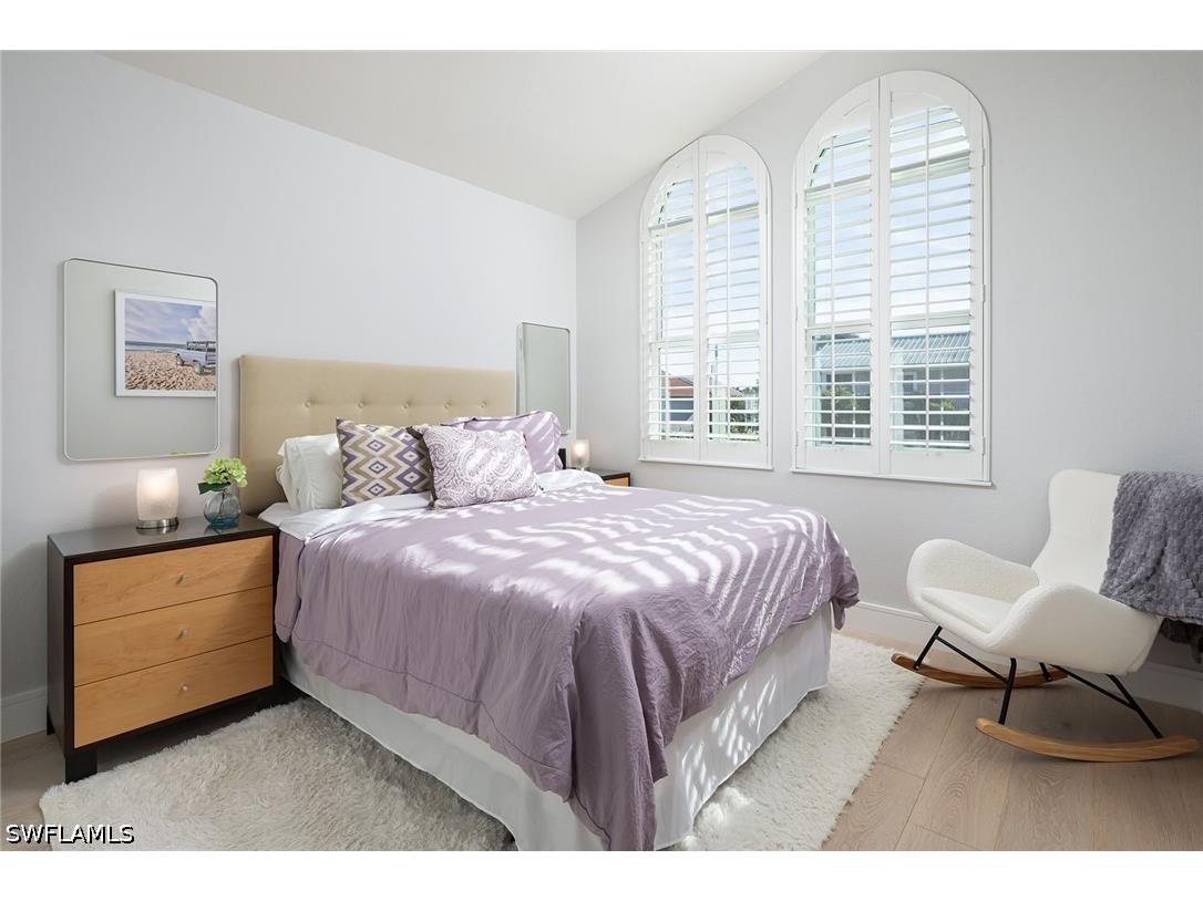 1070 5th Street S Naples FL 34102 226015938 image16