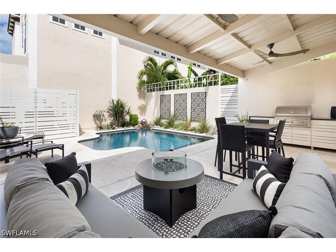 1070 5th Street S Naples FL 34102 226015938 image18