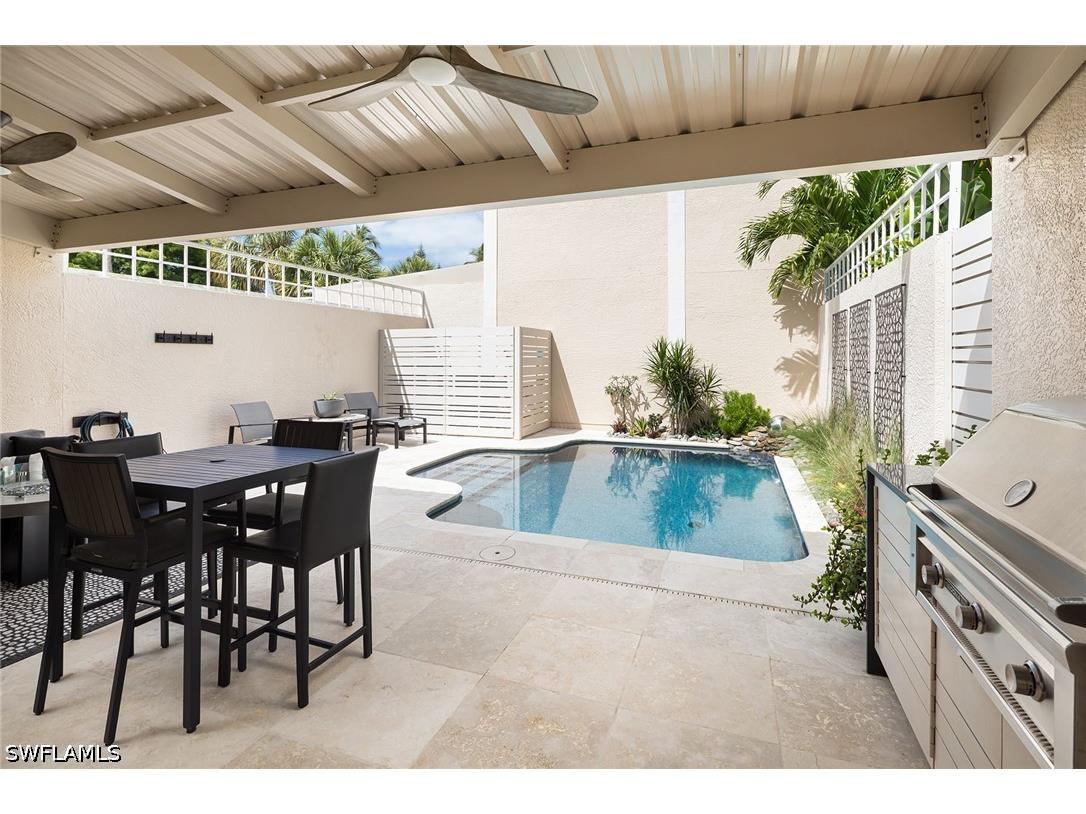 1070 5th Street S Naples FL 34102 226015938 image19