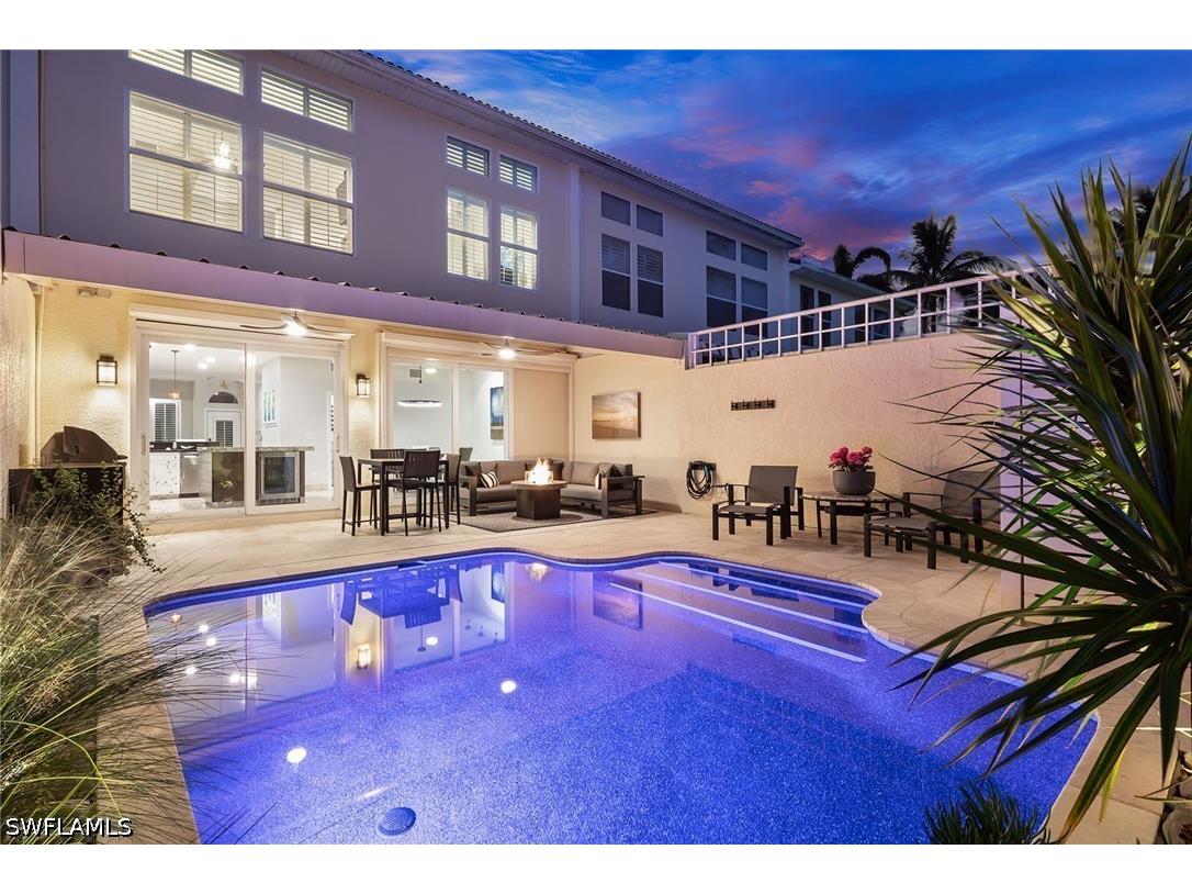 1070 5th Street S Naples FL 34102 226015938 image20