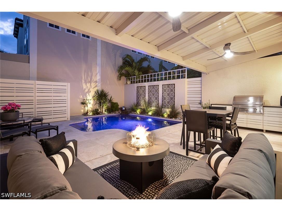 1070 5th Street S Naples FL 34102 226015938 image21