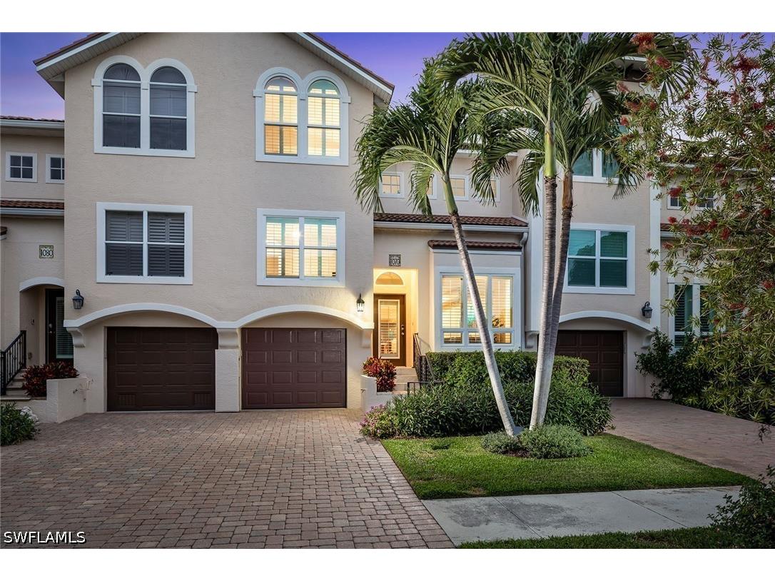 1070 5th Street S Naples FL 34102 226015938 image22