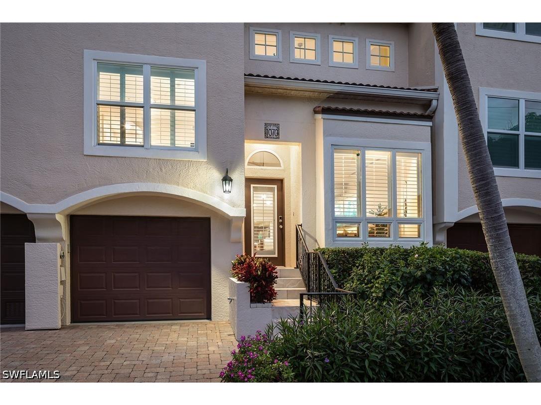1070 5th Street S Naples FL 34102 226015938 image23