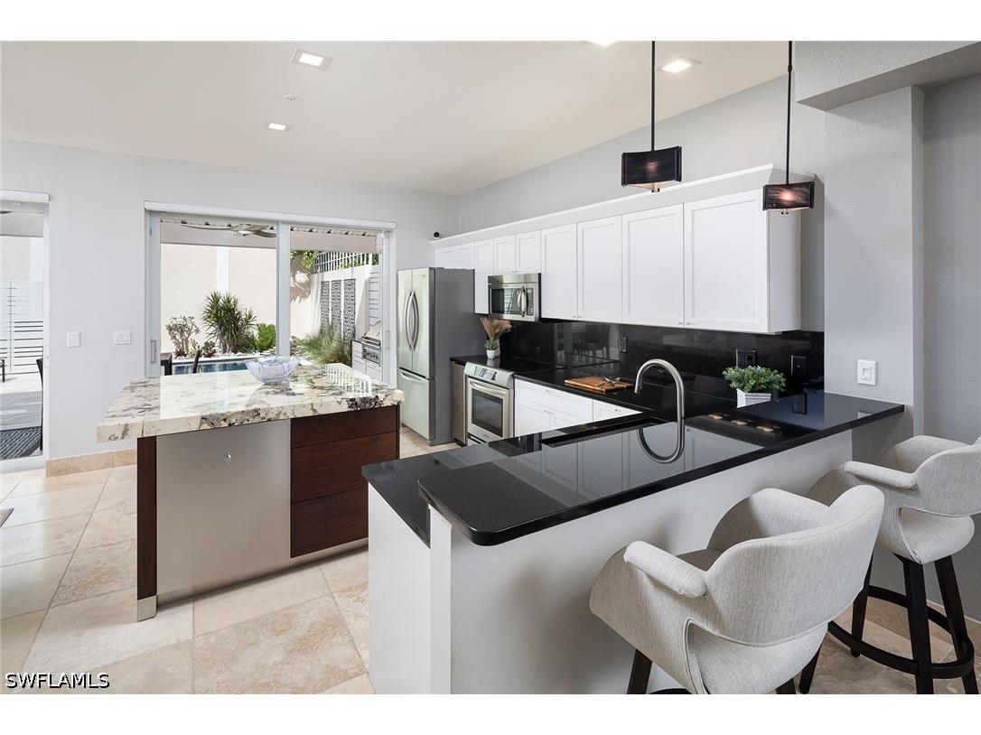 1070 5th Street S Naples FL 34102 226015938 image5