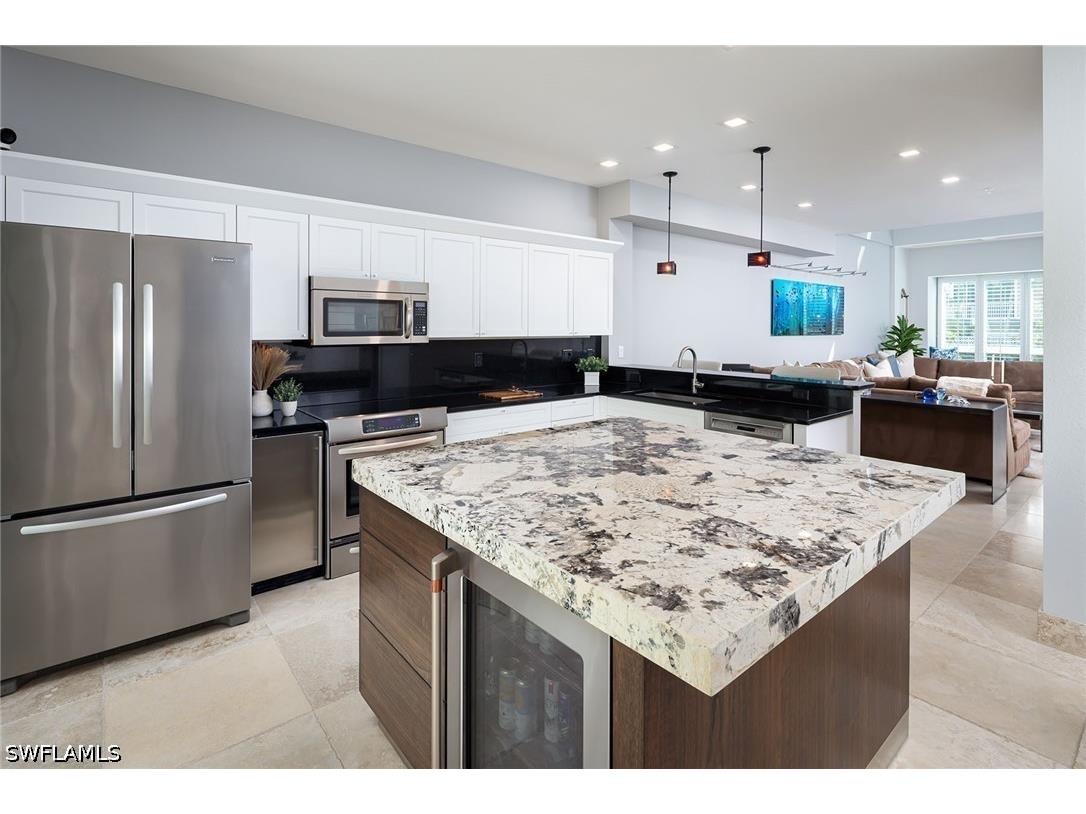 1070 5th Street S Naples FL 34102 226015938 image6