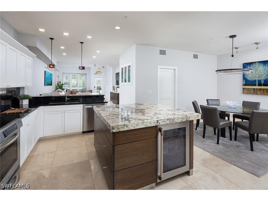 1070 5th Street S Naples FL 34102 226015938 image7