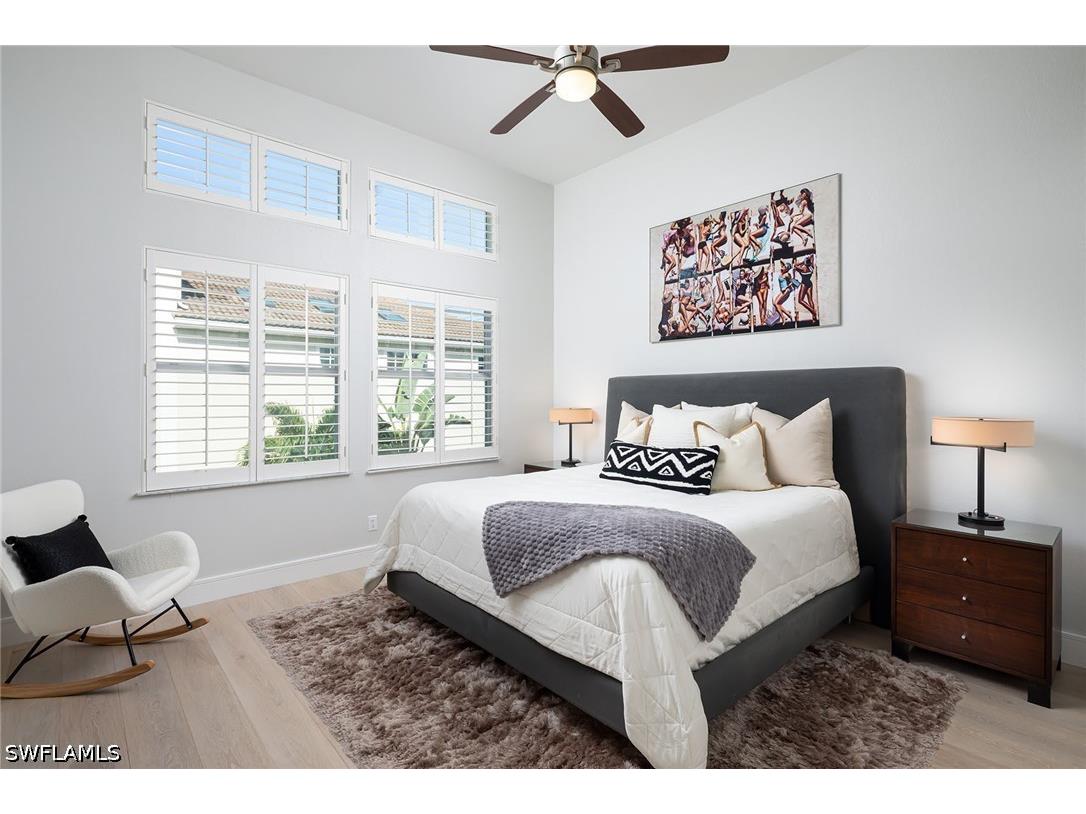 1070 5th Street S Naples FL 34102 226015938 image9