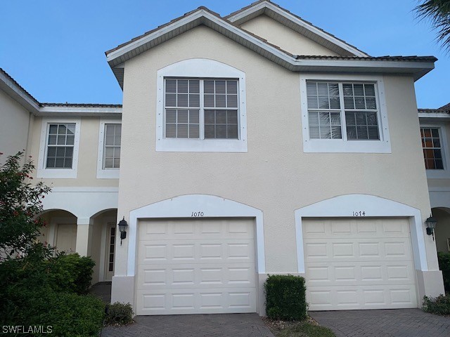 1070 Albany Court #194 Naples FL 34105 223052592 image1