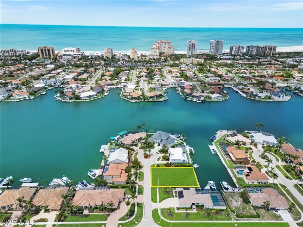 1070 Bond Court Marco Island FL 34145 223002374 image1