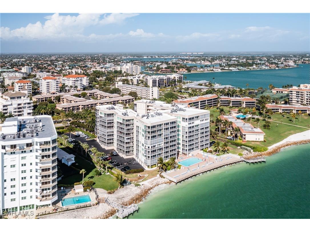 1070 S Collier Boulevard #203 Marco Island FL 34145 225076499 image1