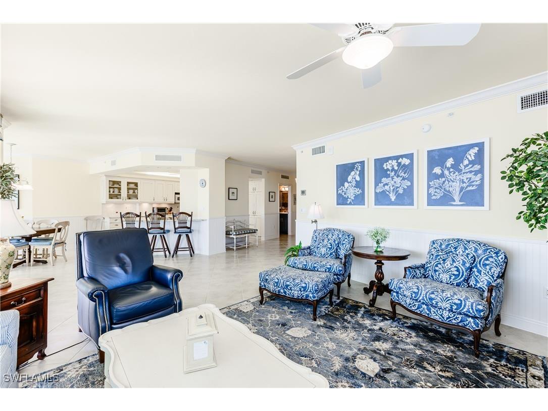 1070 S Collier Boulevard #203 Marco Island FL 34145 225076499 image10
