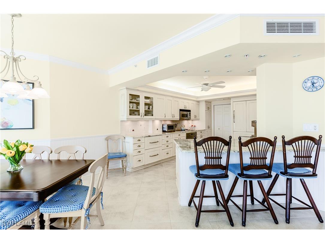 1070 S Collier Boulevard #203 Marco Island FL 34145 225076499 image11