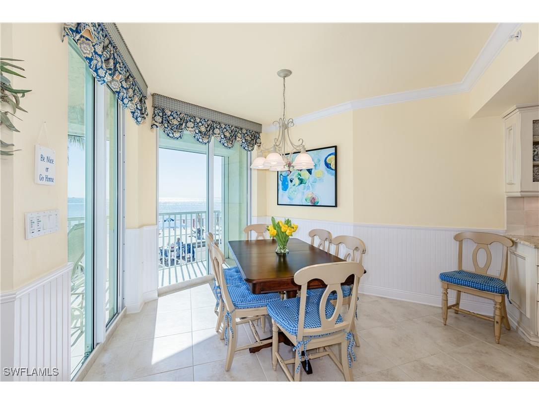1070 S Collier Boulevard #203 Marco Island FL 34145 225076499 image12