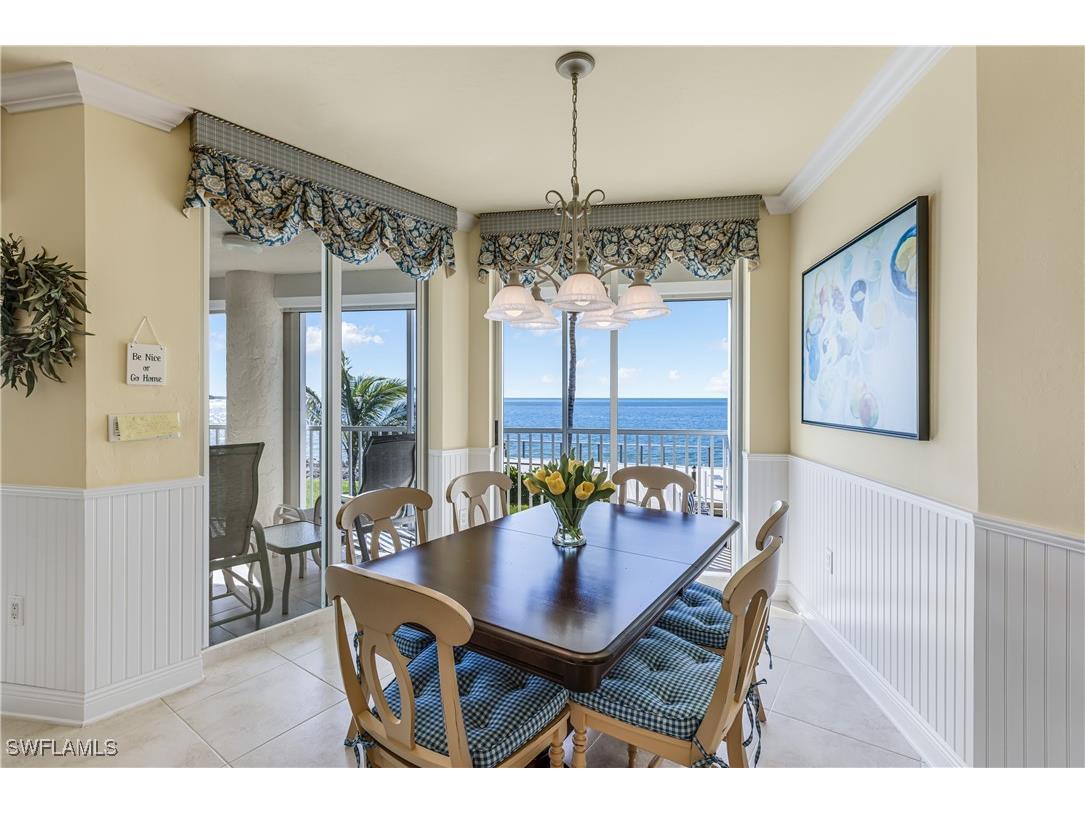 1070 S Collier Boulevard #203 Marco Island FL 34145 225076499 image13