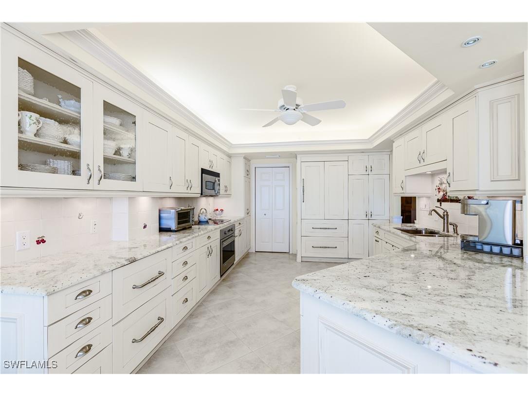 1070 S Collier Boulevard #203 Marco Island FL 34145 225076499 image14