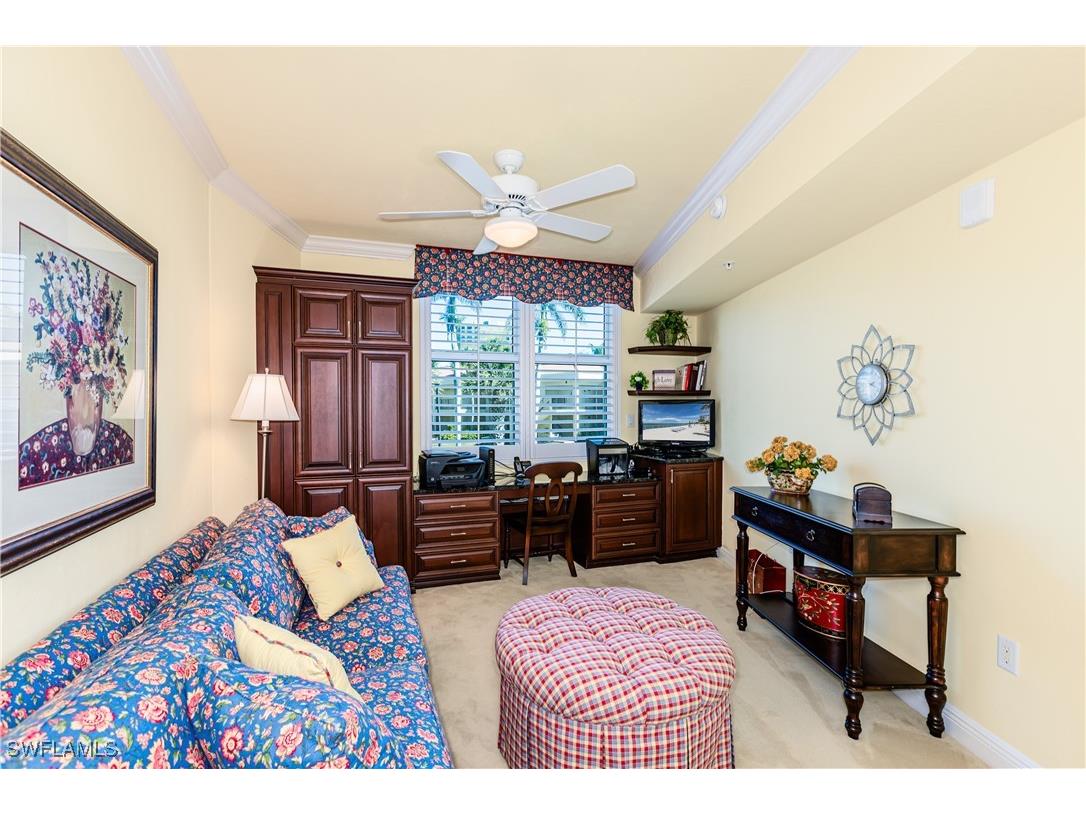 1070 S Collier Boulevard #203 Marco Island FL 34145 225076499 image16