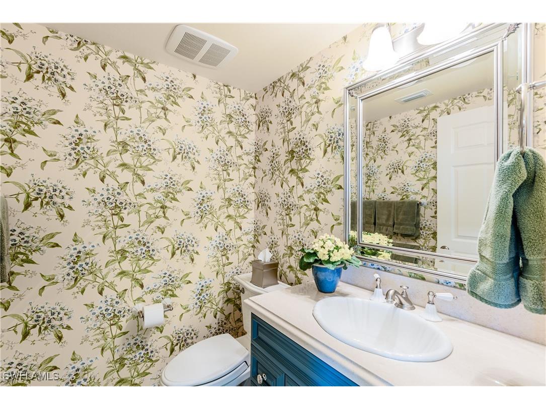 1070 S Collier Boulevard #203 Marco Island FL 34145 225076499 image17