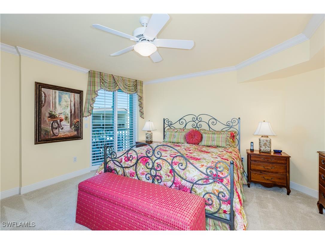 1070 S Collier Boulevard #203 Marco Island FL 34145 225076499 image18