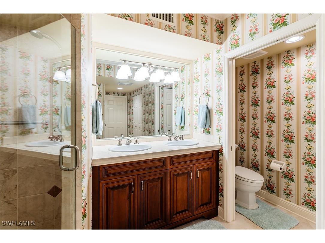 1070 S Collier Boulevard #203 Marco Island FL 34145 225076499 image19