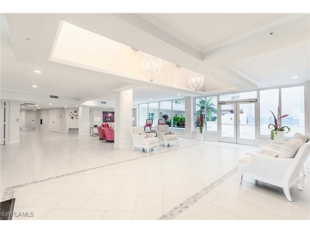 1070 S Collier Boulevard #203 Marco Island FL 34145 225076499 image2