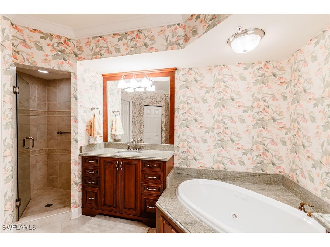 1070 S Collier Boulevard #203 Marco Island FL 34145 225076499 image20