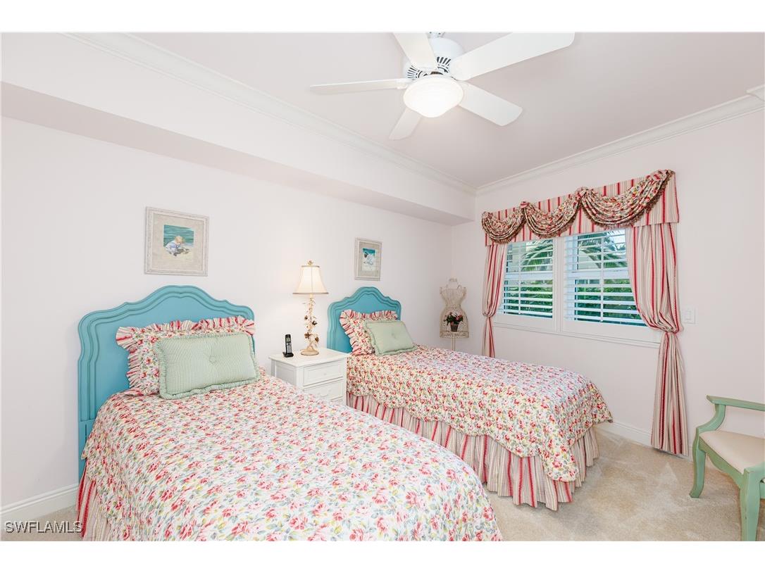 1070 S Collier Boulevard #203 Marco Island FL 34145 225076499 image22