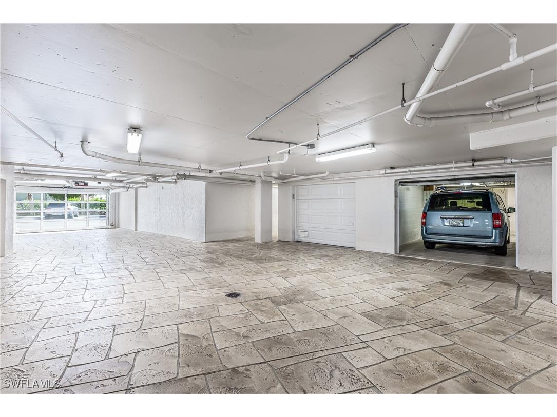 1070 S Collier Boulevard #203 Marco Island FL 34145 225076499 image24