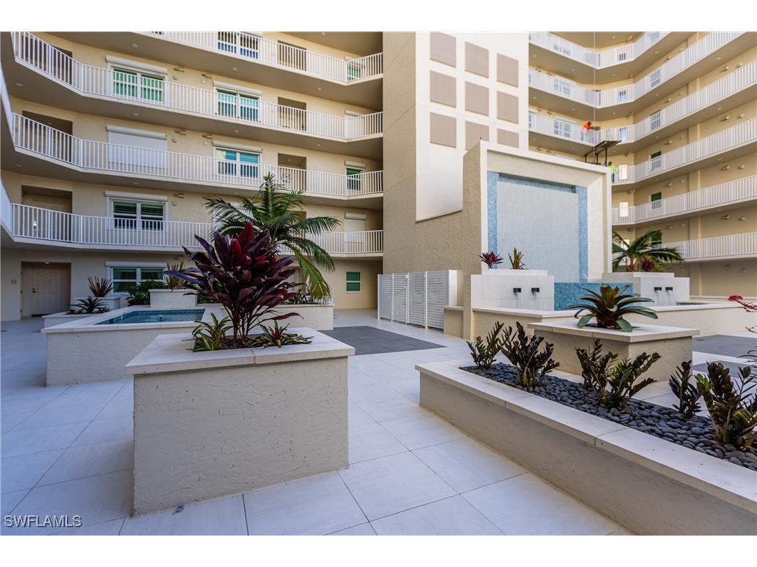 1070 S Collier Boulevard #203 Marco Island FL 34145 225076499 image26