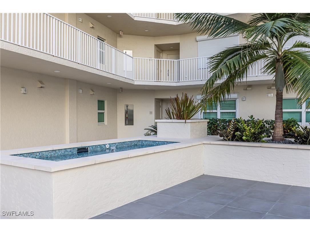 1070 S Collier Boulevard #203 Marco Island FL 34145 225076499 image27