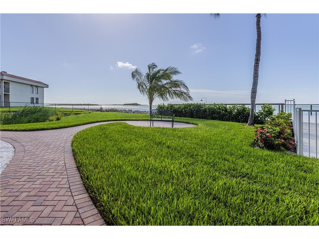1070 S Collier Boulevard #203 Marco Island FL 34145 225076499 image28