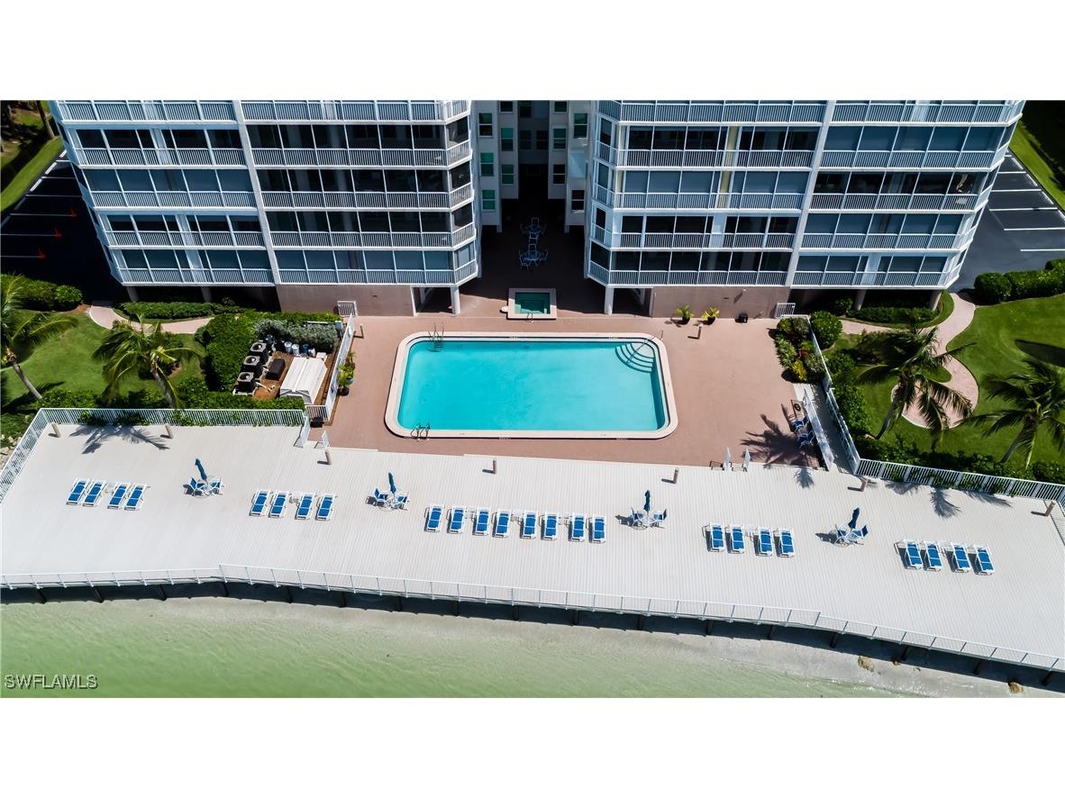 1070 S Collier Boulevard #203 Marco Island FL 34145 225076499 image29