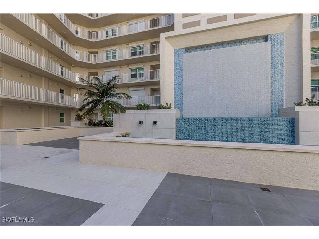 1070 S Collier Boulevard #203 Marco Island FL 34145 225076499 image3