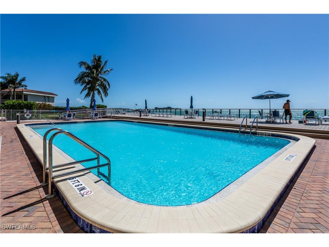 1070 S Collier Boulevard #203 Marco Island FL 34145 225076499 image30