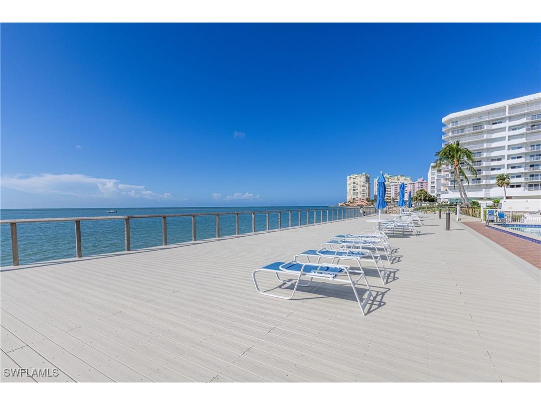 1070 S Collier Boulevard #203 Marco Island FL 34145 225076499 image31