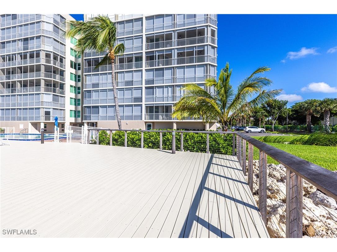 1070 S Collier Boulevard #203 Marco Island FL 34145 225076499 image32