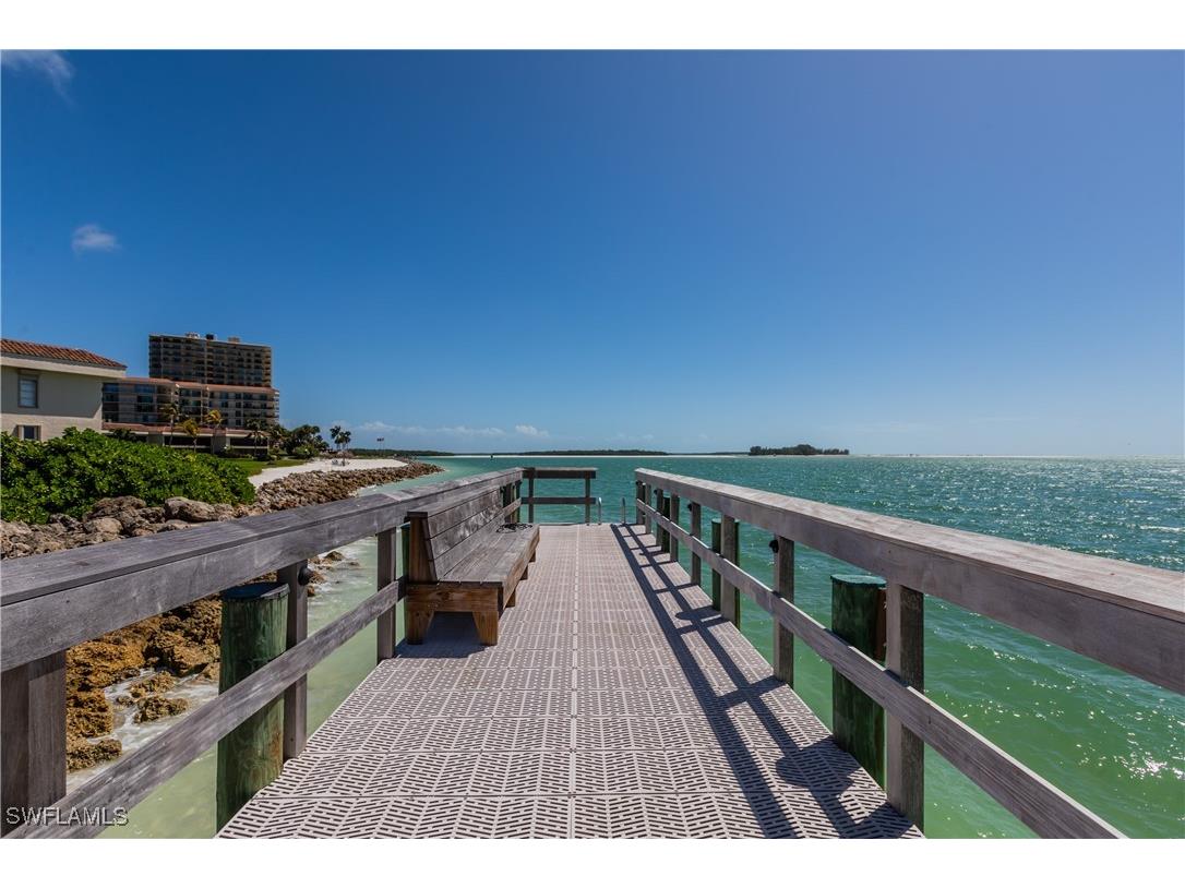 1070 S Collier Boulevard #203 Marco Island FL 34145 225076499 image33