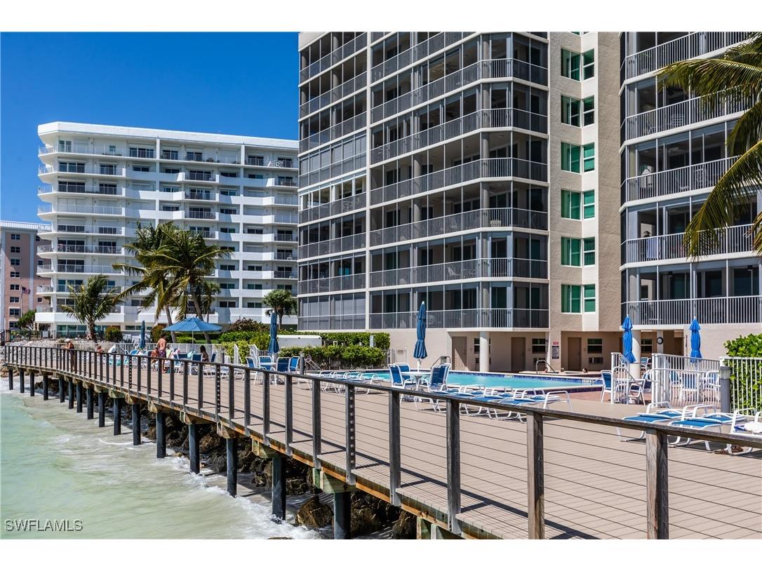 1070 S Collier Boulevard #203 Marco Island FL 34145 225076499 image34