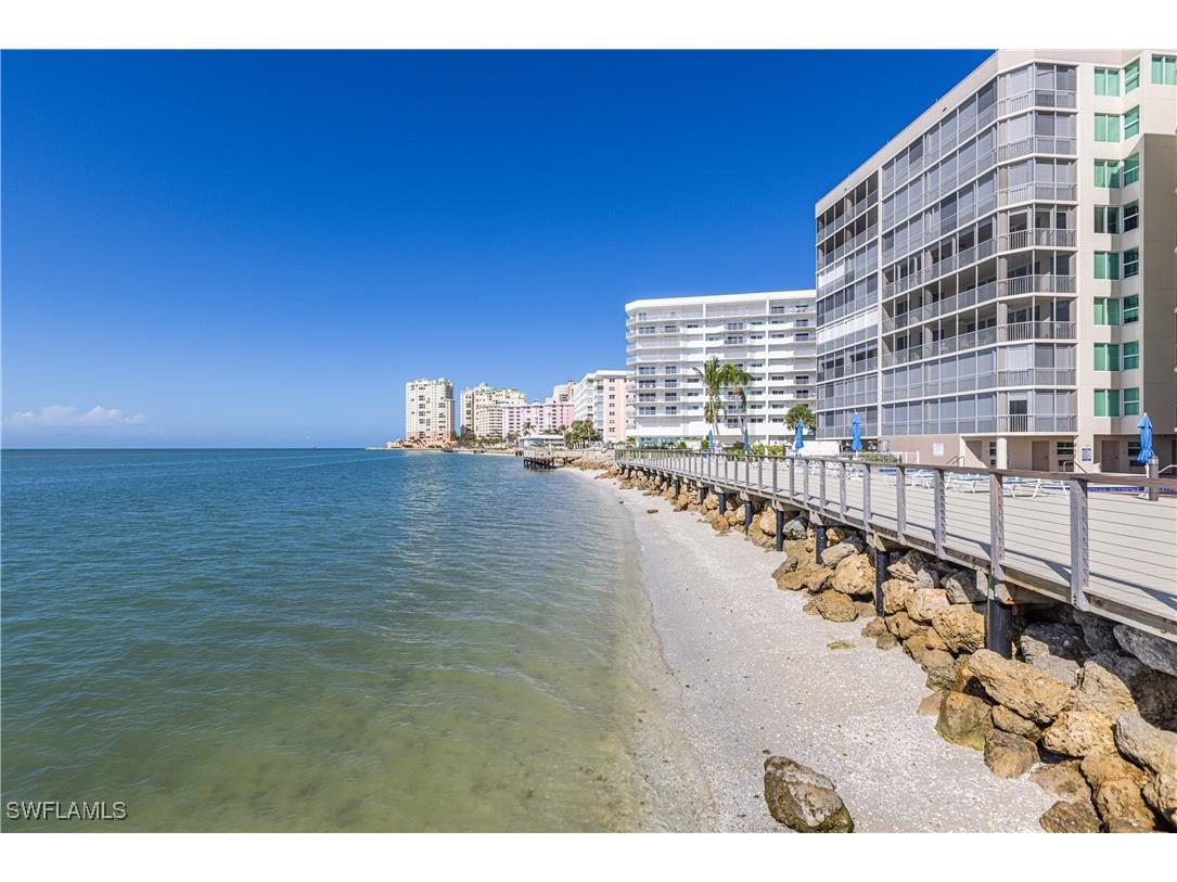 1070 S Collier Boulevard #203 Marco Island FL 34145 225076499 image35