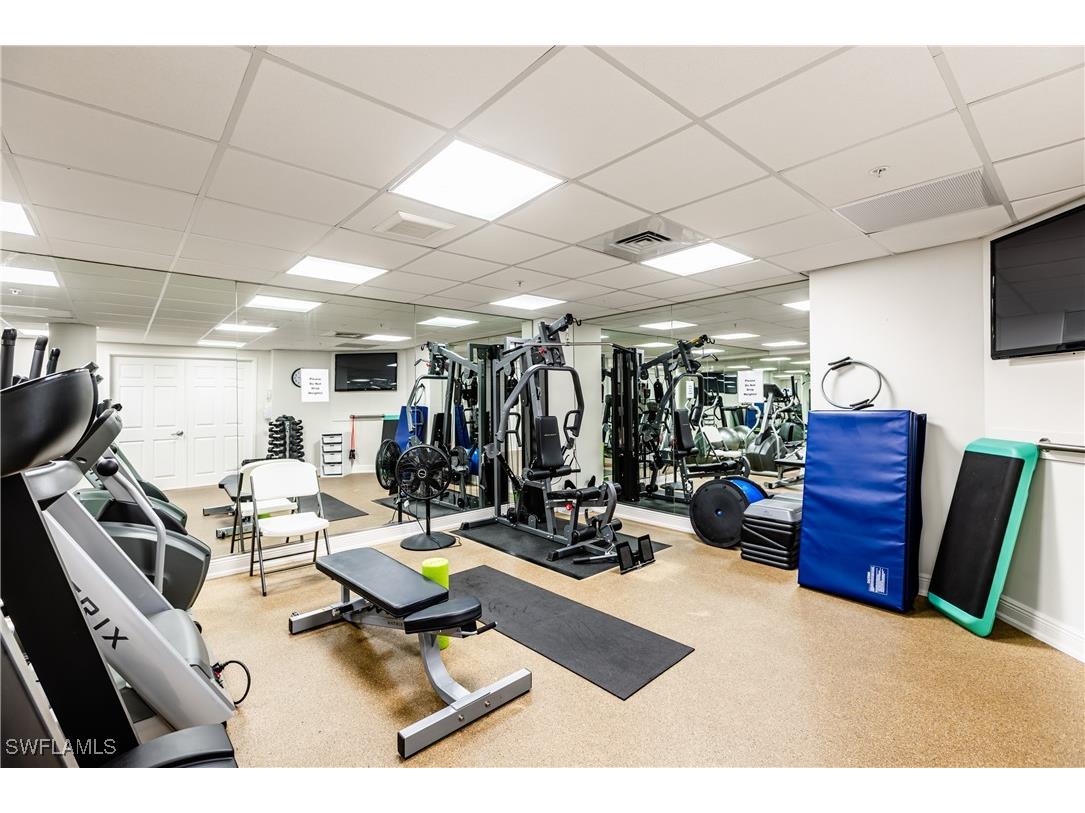 1070 S Collier Boulevard #203 Marco Island FL 34145 225076499 image36