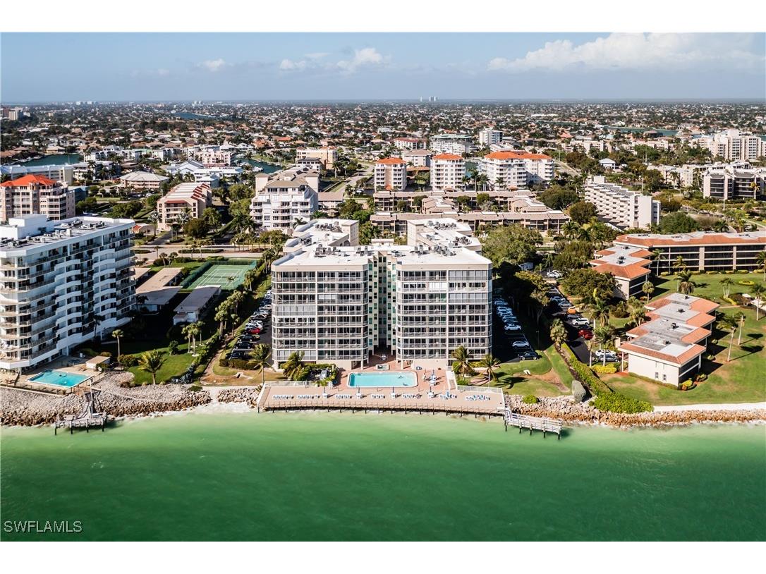 1070 S Collier Boulevard #203 Marco Island FL 34145 225076499 image37