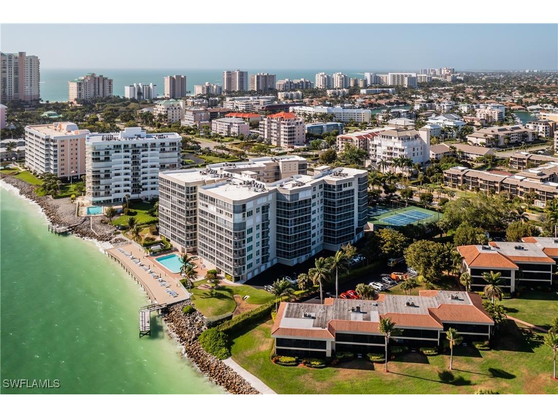 1070 S Collier Boulevard #203 Marco Island FL 34145 225076499 image38