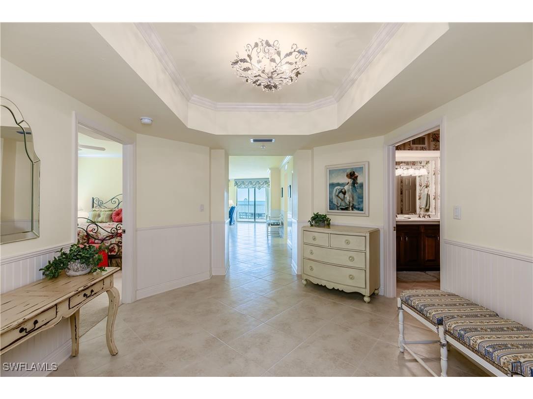 1070 S Collier Boulevard #203 Marco Island FL 34145 225076499 image4