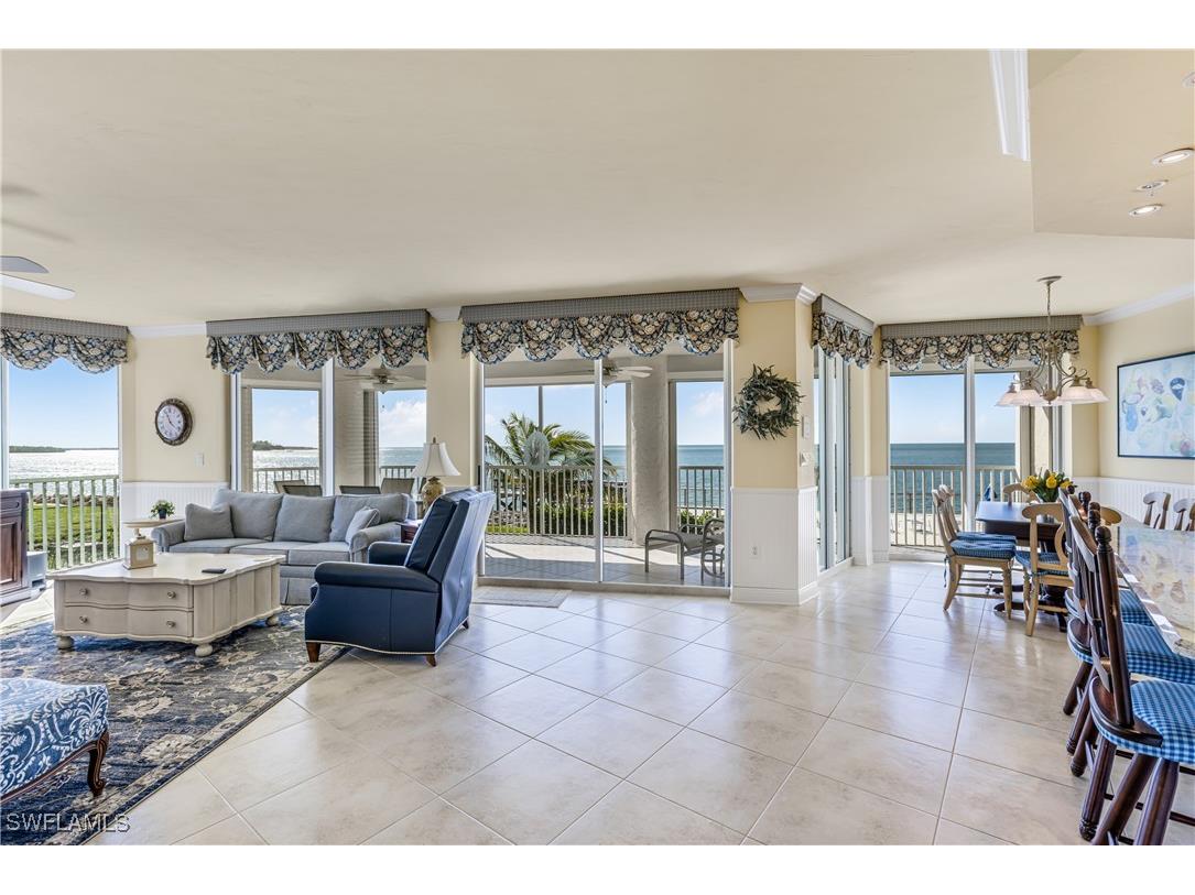 1070 S Collier Boulevard #203 Marco Island FL 34145 225076499 image6