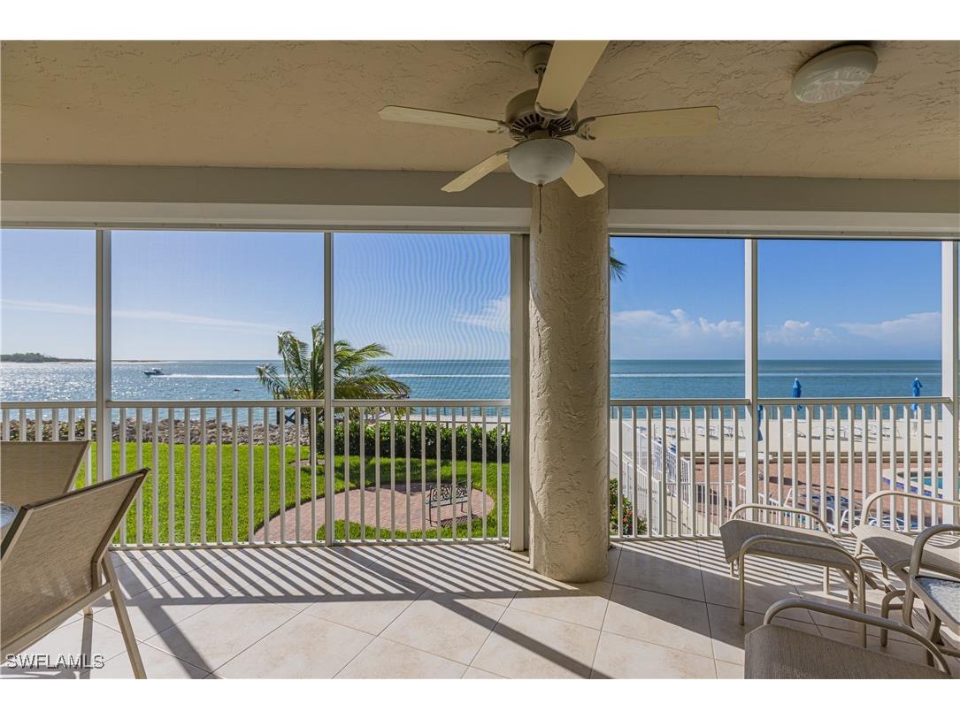 1070 S Collier Boulevard #203 Marco Island FL 34145 225076499 image7