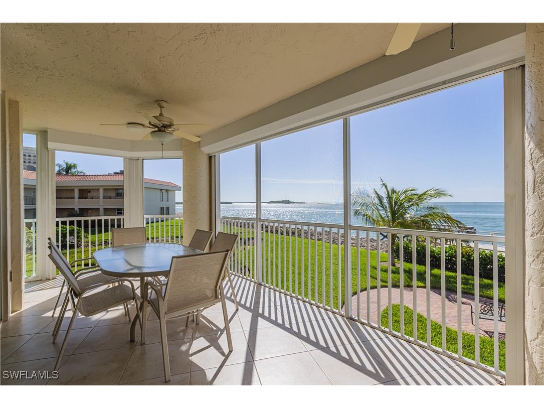 1070 S Collier Boulevard #203 Marco Island FL 34145 225076499 image8