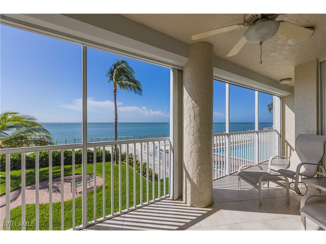 1070 S Collier Boulevard #203 Marco Island FL 34145 225076499 image9