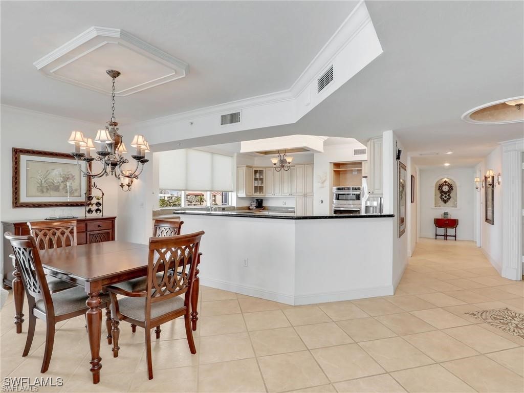 1070 S Collier Boulevard #507 Marco Island FL 34145 225070569 image10