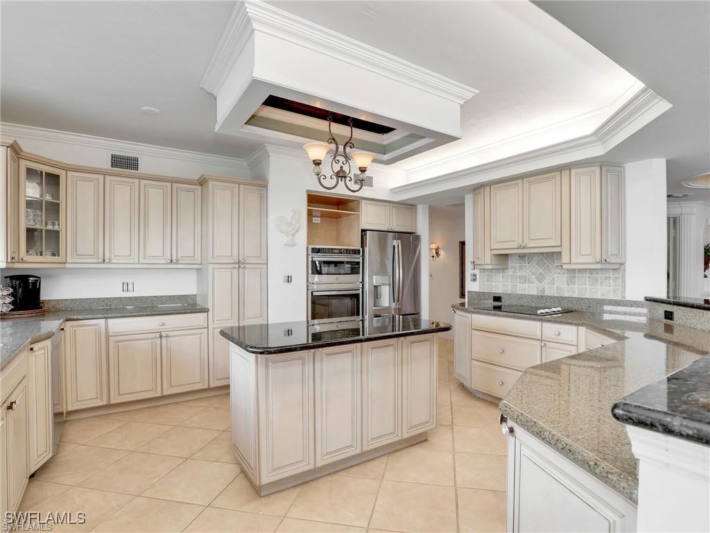 1070 S Collier Boulevard #507 Marco Island FL 34145 225070569 image11